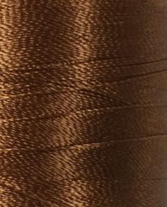 2227 Chocolate